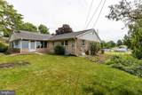 222 Harvest Lane - Photo 8