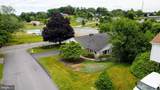 222 Harvest Lane - Photo 9