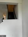 100 Copeley Cir - Photo 4