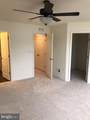 100 Copeley Cir - Photo 6