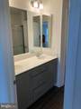 100 Copeley Cir - Photo 7