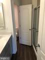 100 Copeley Cir - Photo 8