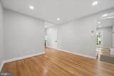 1515 Dennis Avenue - Photo 10