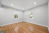 1515 Dennis Avenue - Photo 11