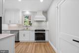 1515 Dennis Avenue - Photo 12