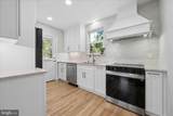 1515 Dennis Avenue - Photo 13