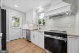 1515 Dennis Avenue - Photo 14