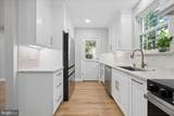 1515 Dennis Avenue - Photo 15
