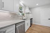 1515 Dennis Avenue - Photo 16