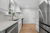 1515 Dennis Avenue - Photo 17
