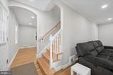 1515 Dennis Avenue - Photo 18