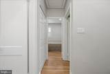 1515 Dennis Avenue - Photo 19