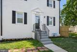 1515 Dennis Avenue - Photo 2