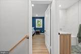 1515 Dennis Avenue - Photo 21