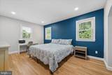 1515 Dennis Avenue - Photo 22