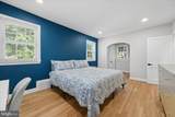 1515 Dennis Avenue - Photo 23