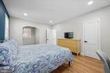 1515 Dennis Avenue - Photo 24