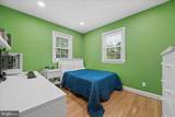 1515 Dennis Avenue - Photo 25