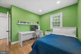 1515 Dennis Avenue - Photo 26