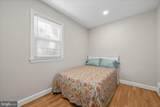 1515 Dennis Avenue - Photo 27