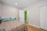 1515 Dennis Avenue - Photo 28