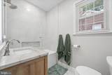 1515 Dennis Avenue - Photo 29