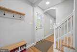 1515 Dennis Avenue - Photo 3