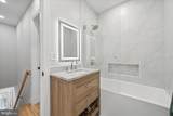 1515 Dennis Avenue - Photo 30