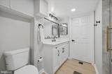 1515 Dennis Avenue - Photo 34