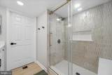 1515 Dennis Avenue - Photo 35