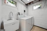 1515 Dennis Avenue - Photo 36