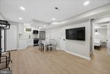 1515 Dennis Avenue - Photo 37