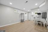 1515 Dennis Avenue - Photo 38