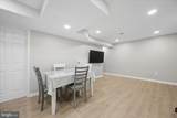 1515 Dennis Avenue - Photo 39