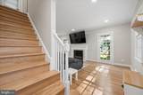 1515 Dennis Avenue - Photo 4