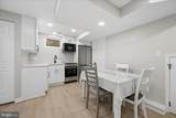 1515 Dennis Avenue - Photo 40