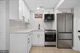1515 Dennis Avenue - Photo 41