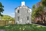 1515 Dennis Avenue - Photo 42