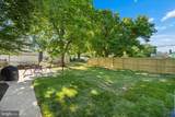 1515 Dennis Avenue - Photo 43