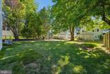 1515 Dennis Avenue - Photo 44