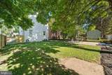 1515 Dennis Avenue - Photo 45