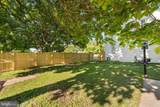 1515 Dennis Avenue - Photo 46
