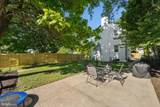 1515 Dennis Avenue - Photo 47