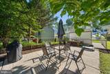 1515 Dennis Avenue - Photo 48