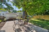 1515 Dennis Avenue - Photo 49