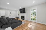 1515 Dennis Avenue - Photo 5