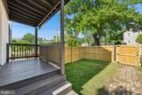 1515 Dennis Avenue - Photo 50
