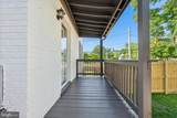 1515 Dennis Avenue - Photo 51