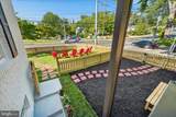 1515 Dennis Avenue - Photo 52