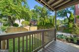 1515 Dennis Avenue - Photo 53